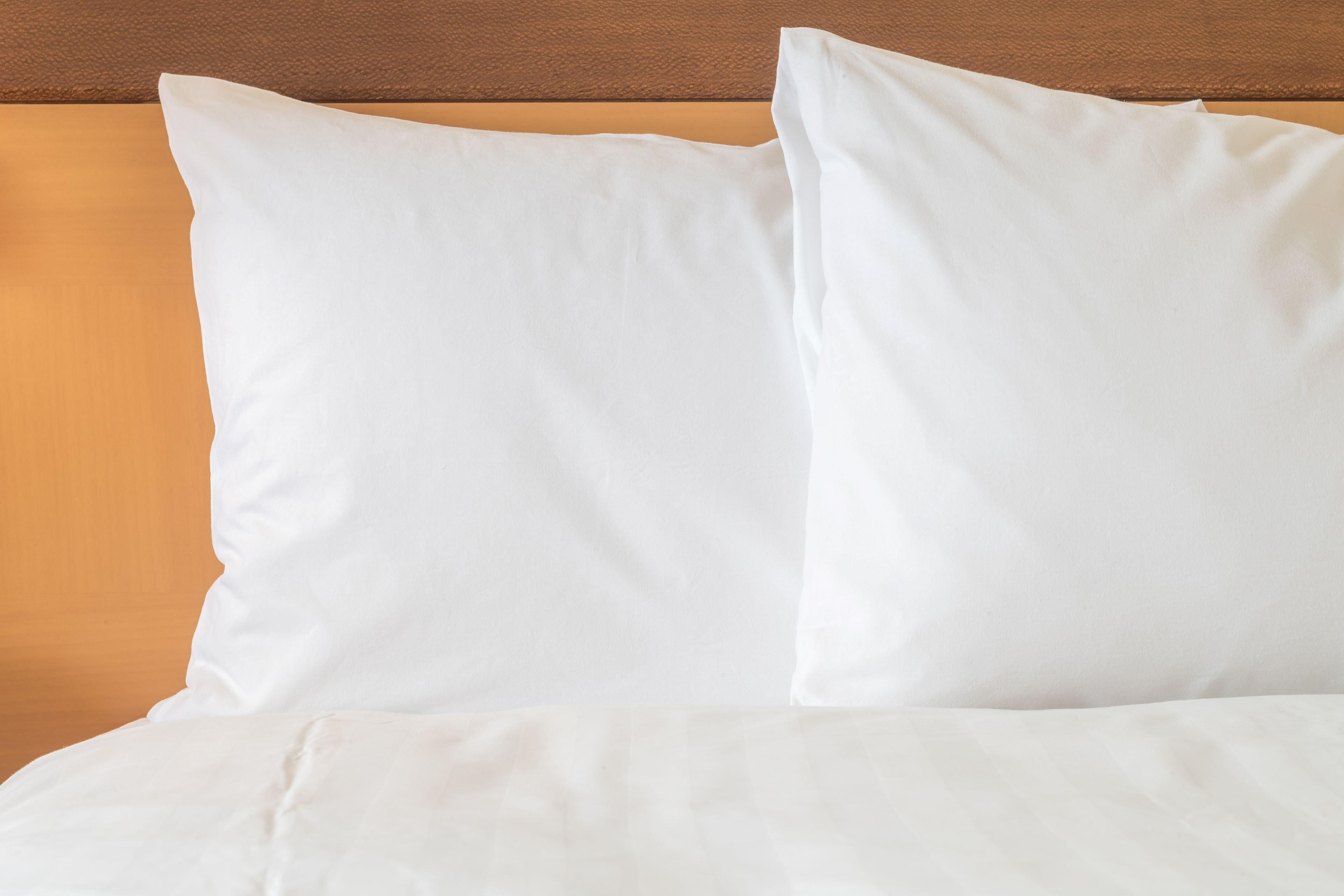 Holiday Inn Express Indianapolis - Fishers By Ihg Luaran gambar