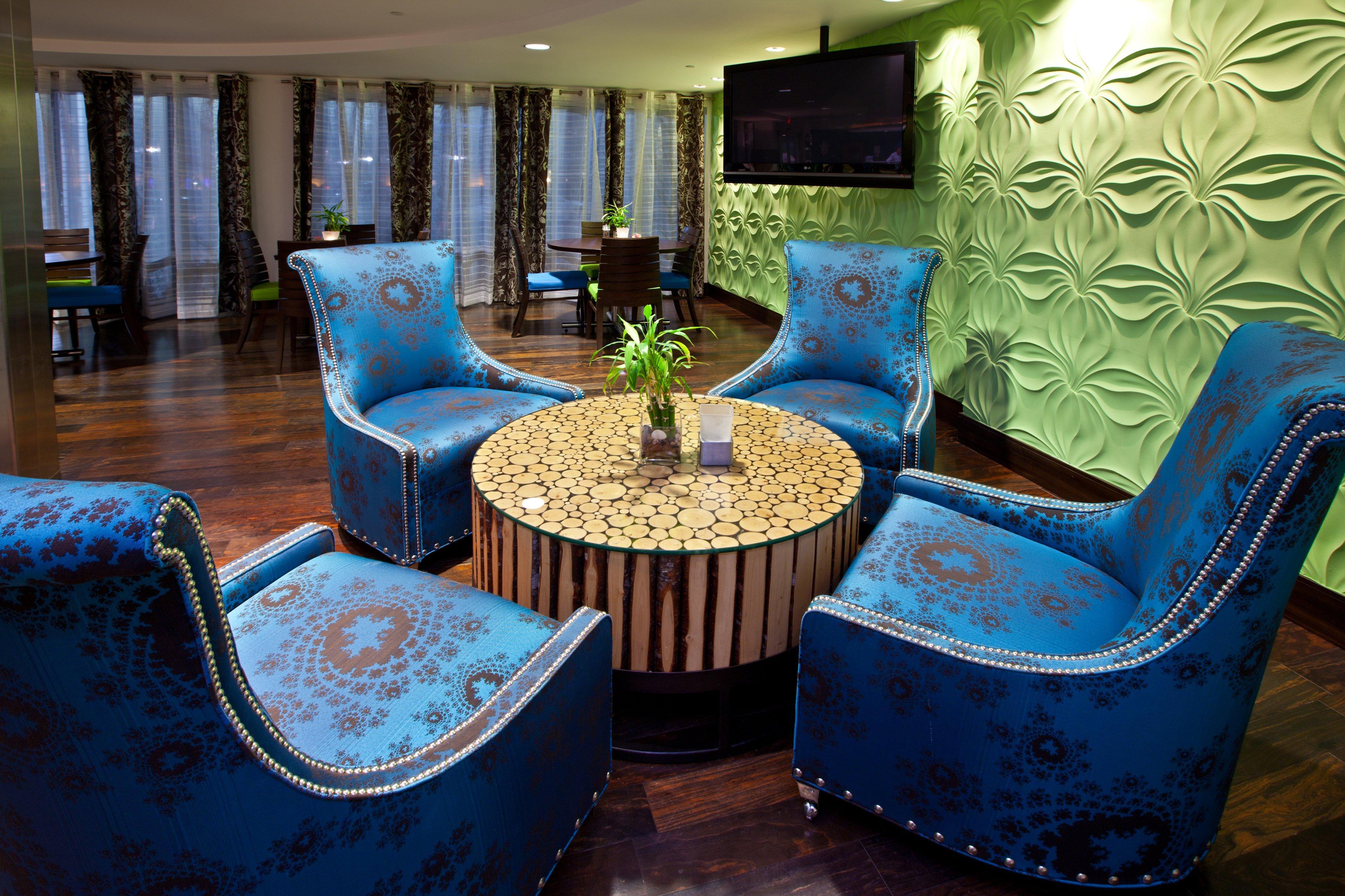 Holiday Inn Express Indianapolis - Fishers By Ihg Luaran gambar