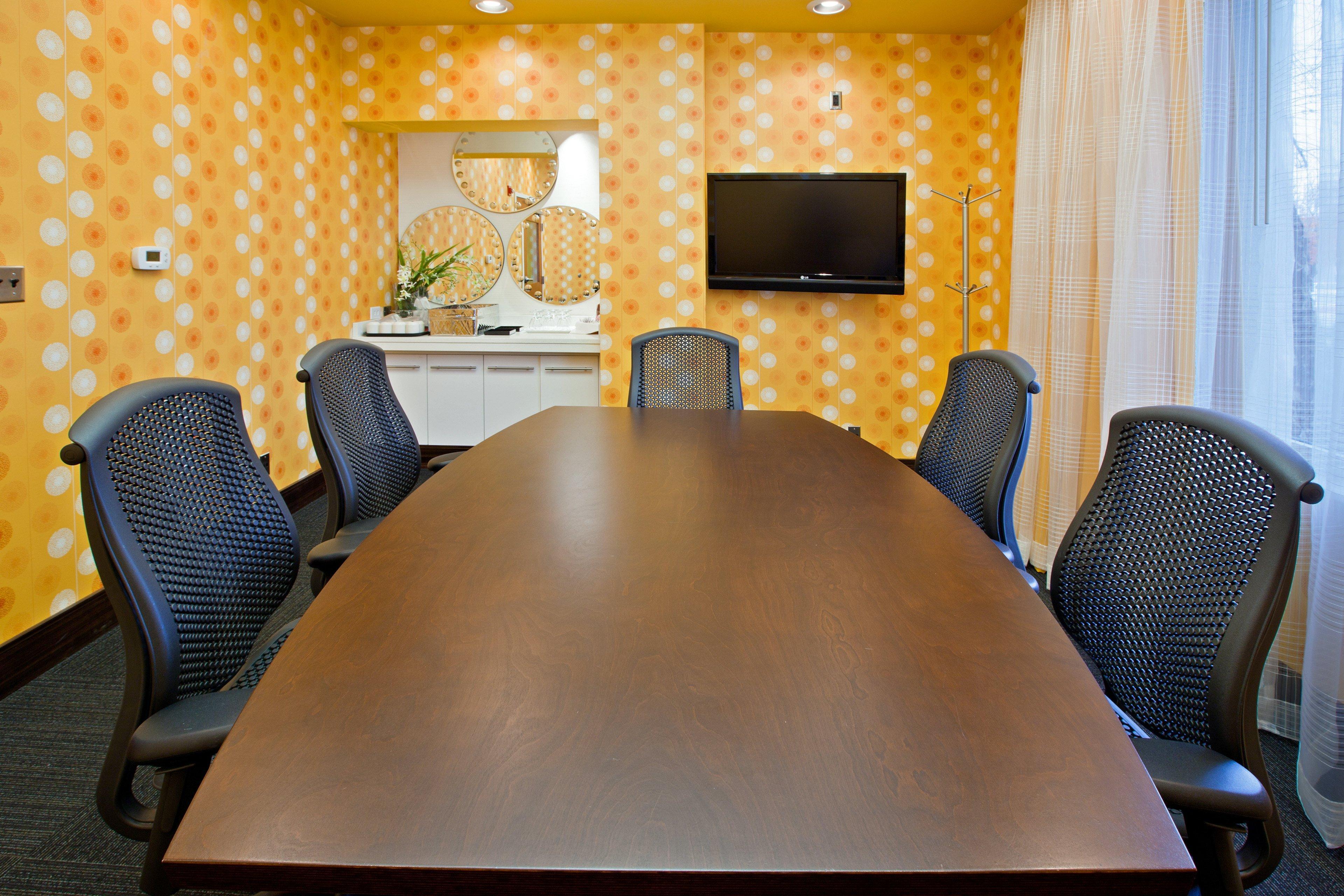 Holiday Inn Express Indianapolis - Fishers By Ihg Luaran gambar