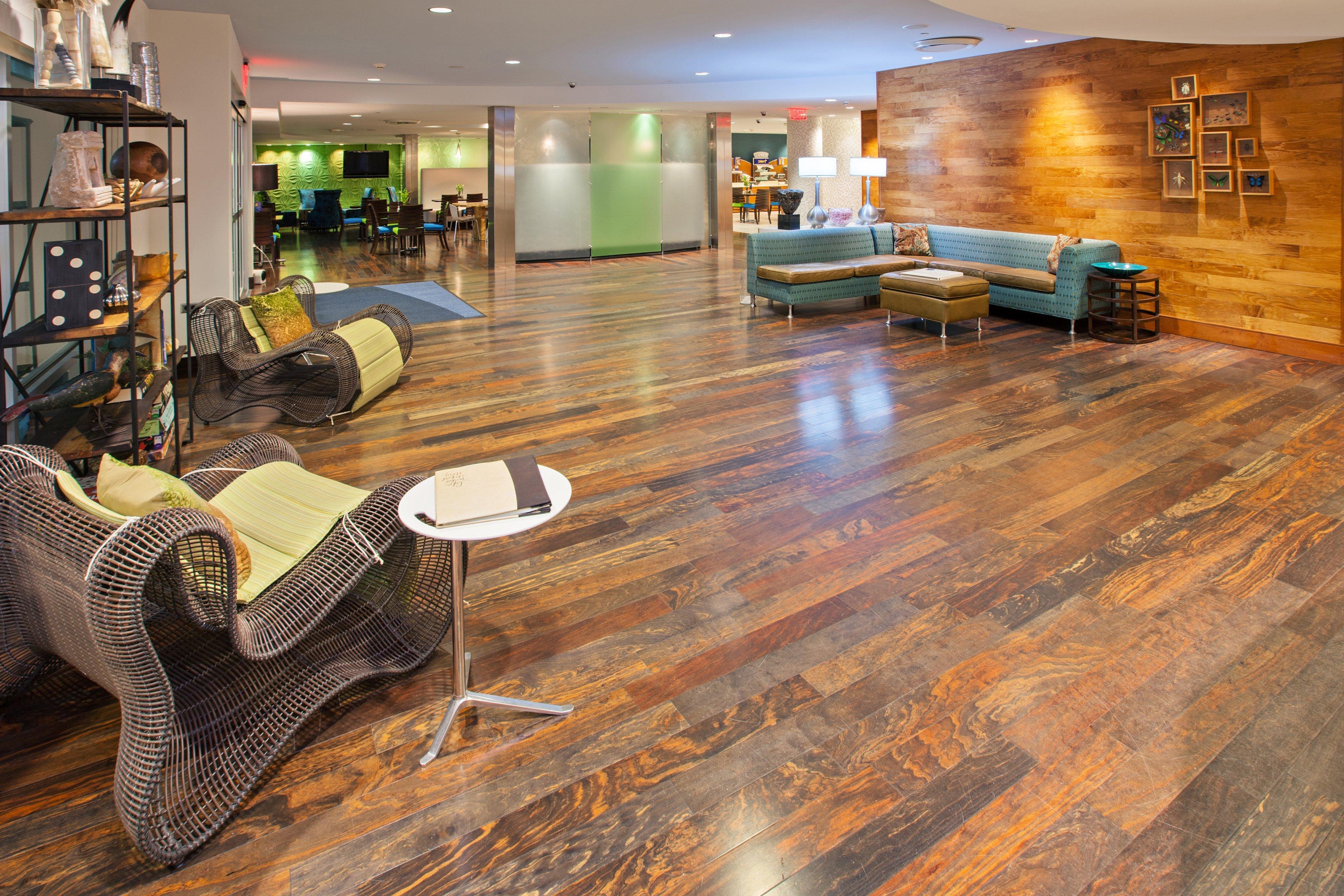Holiday Inn Express Indianapolis - Fishers By Ihg Luaran gambar