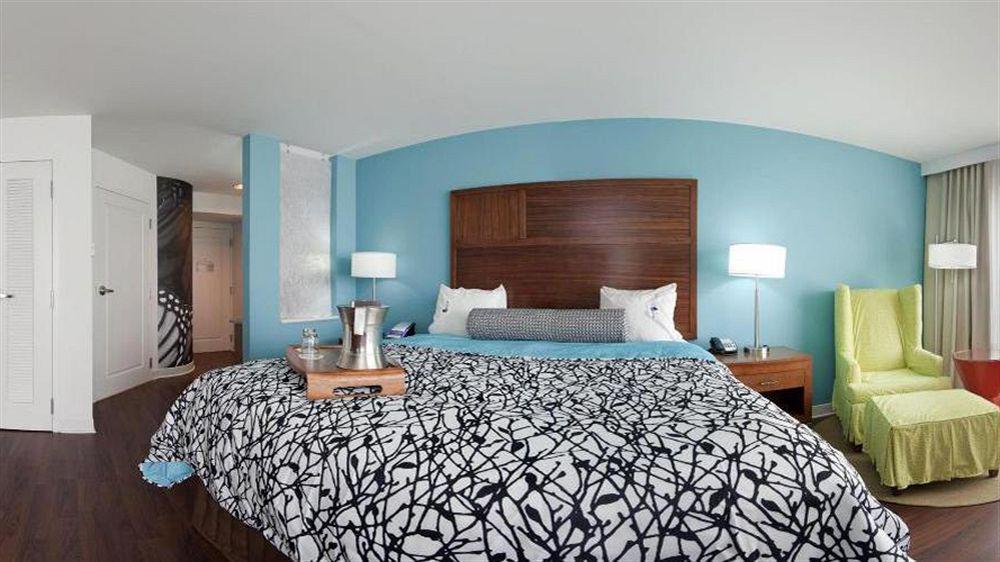 Holiday Inn Express Indianapolis - Fishers By Ihg Luaran gambar